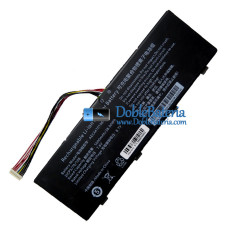 Batería para PDA AEC4470108-2S1P 11 Líneas [Batería de Repuesto]